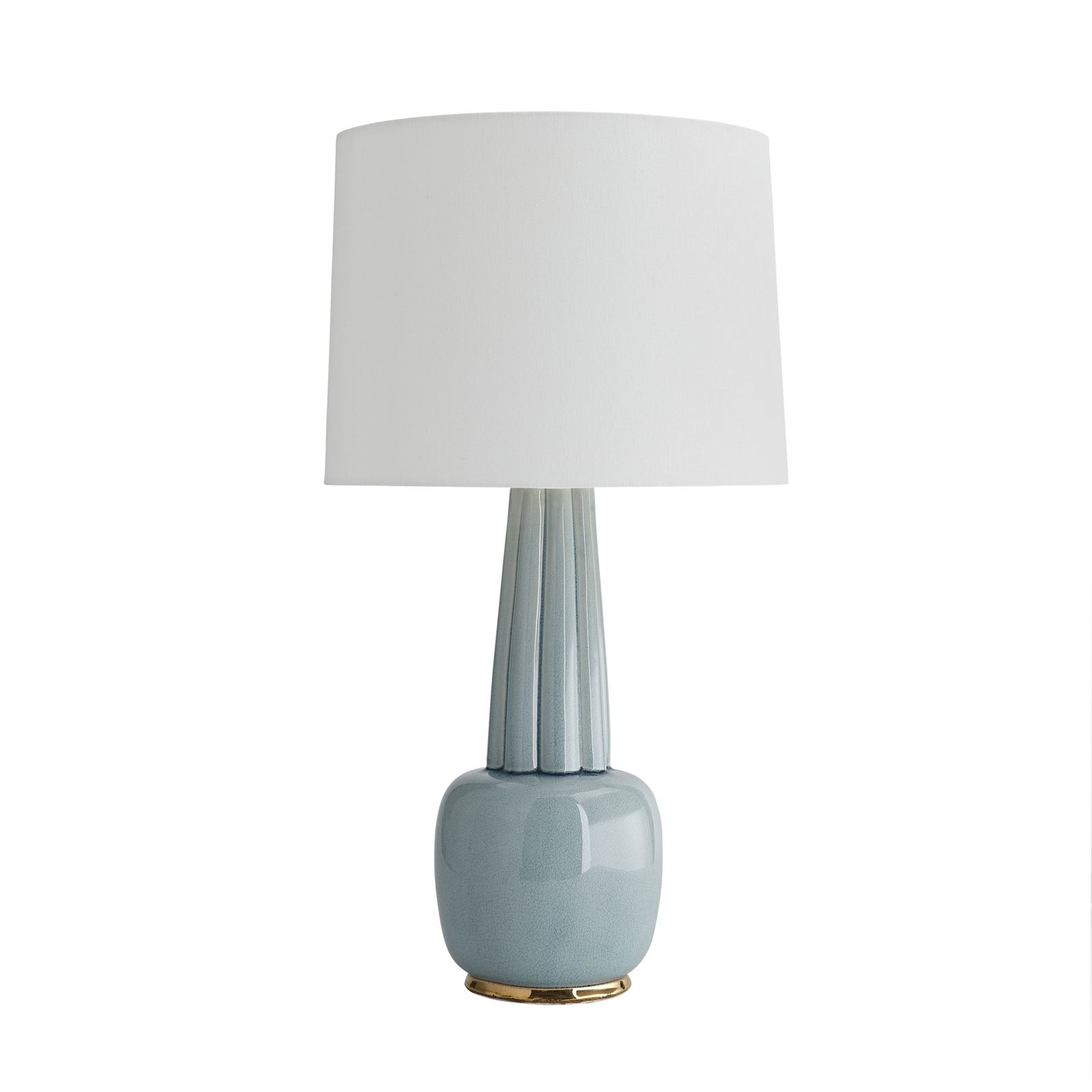Arteriors Настольная лампа Arlington от Arteriors