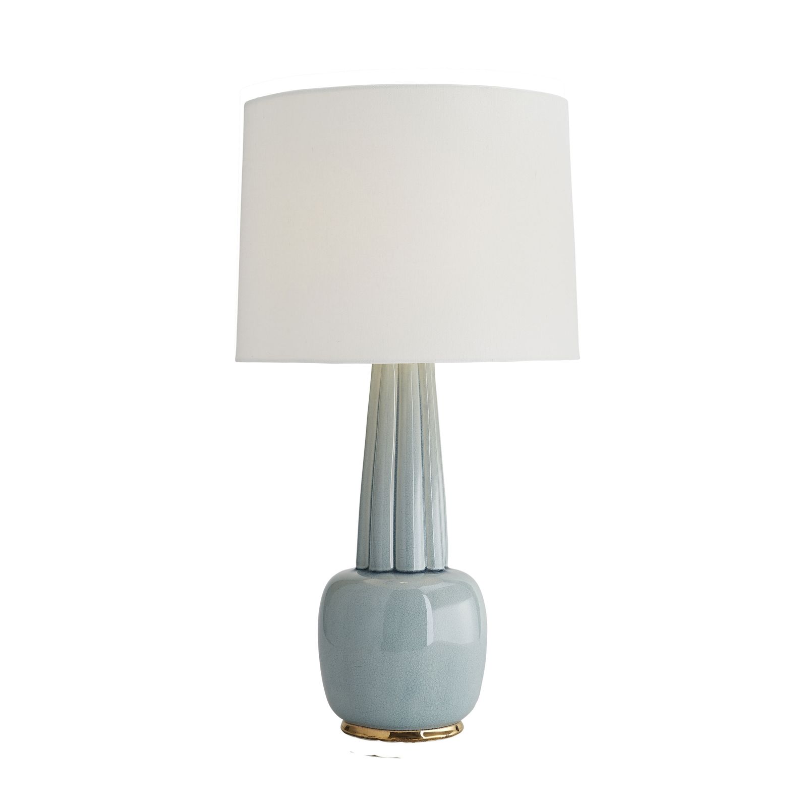 Arteriors Настольная лампа Arlington от Arteriors