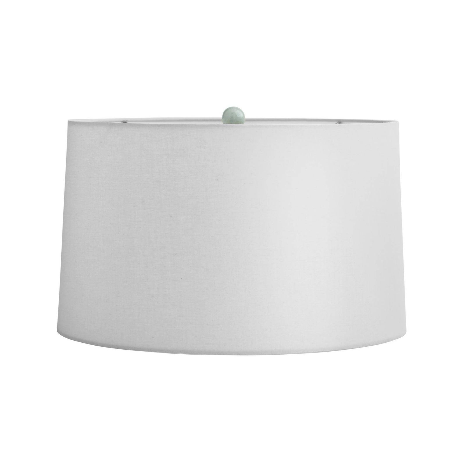 Arteriors Настольная лампа Ari от Arteriors