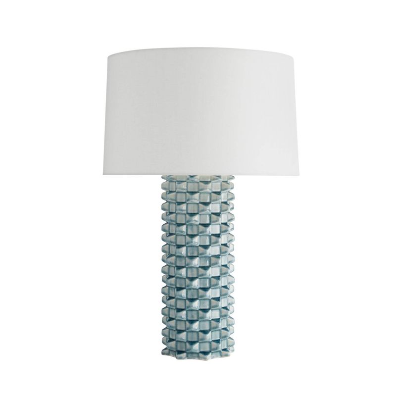 Arteriors Настольная лампа Ari от Arteriors