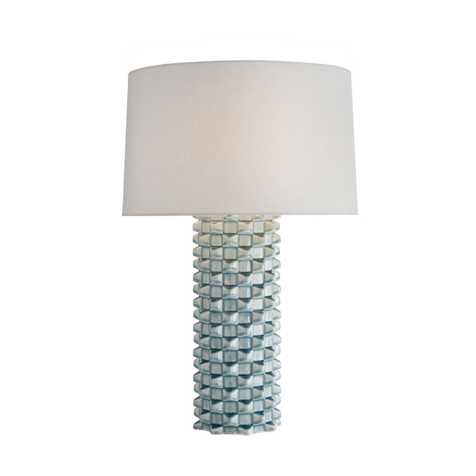 Arteriors Настольная лампа Ari от Arteriors