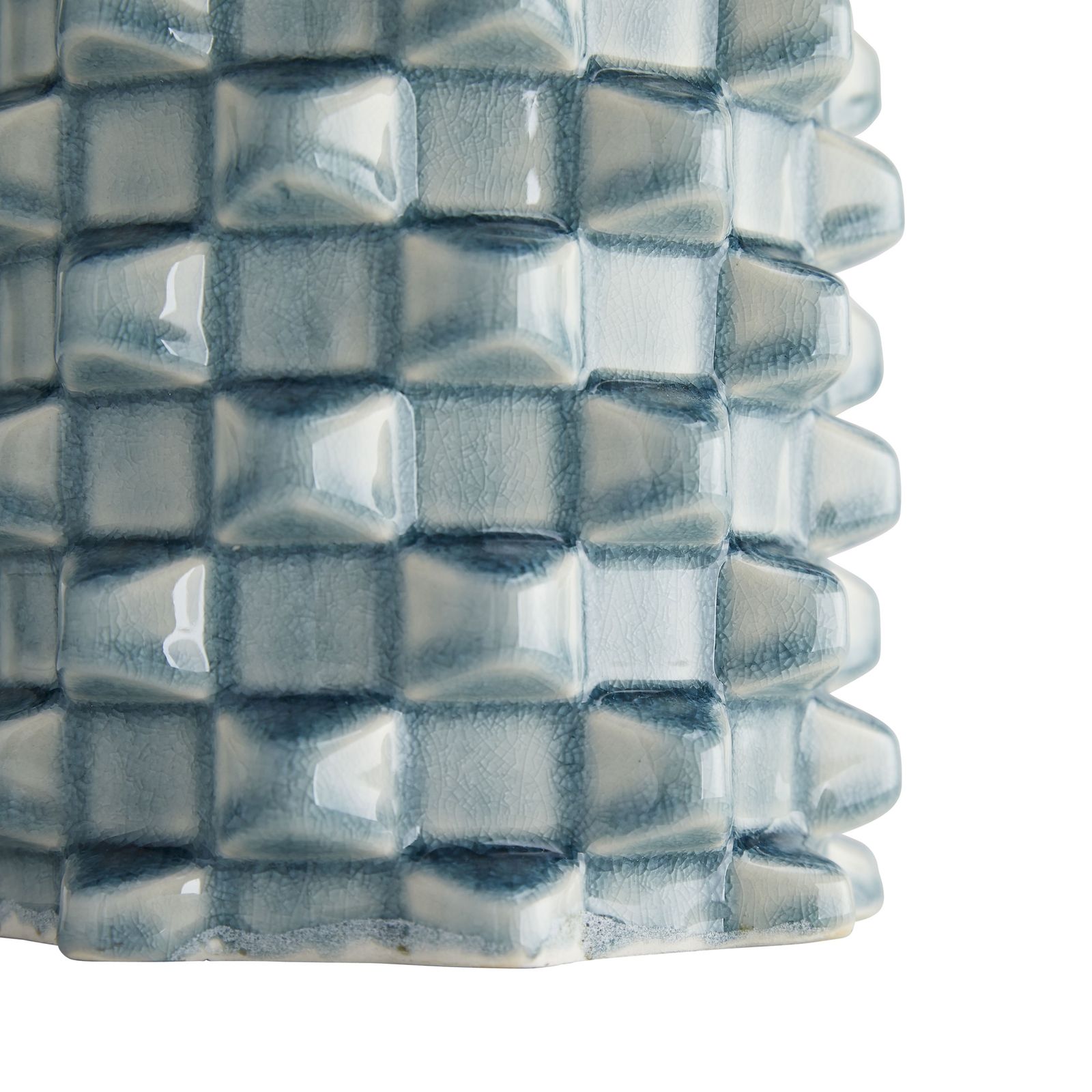 Arteriors Настольная лампа Ari от Arteriors — в интерьере