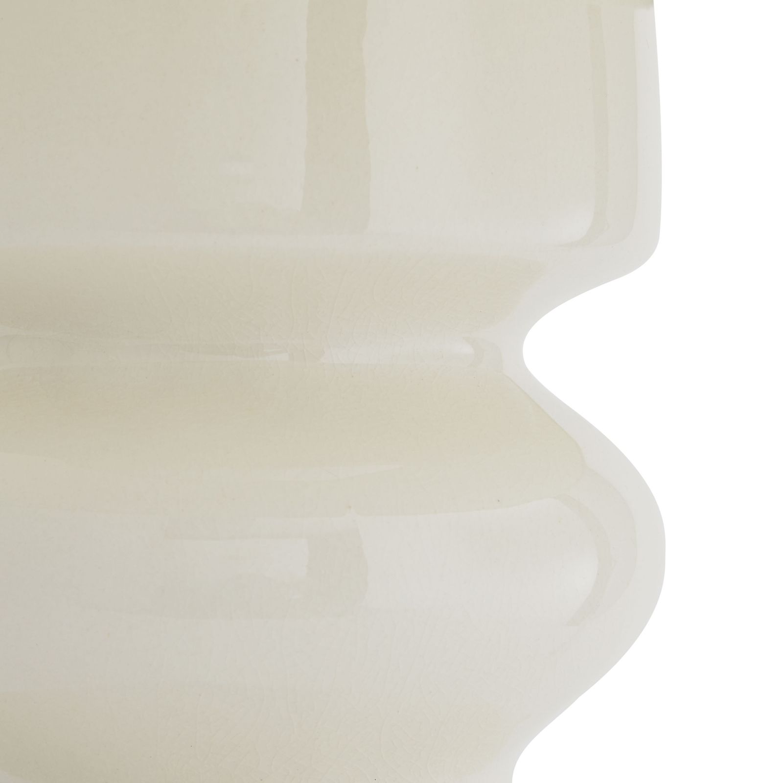 Arteriors Настольная лампа Wheaton от Arteriors — в интерьере