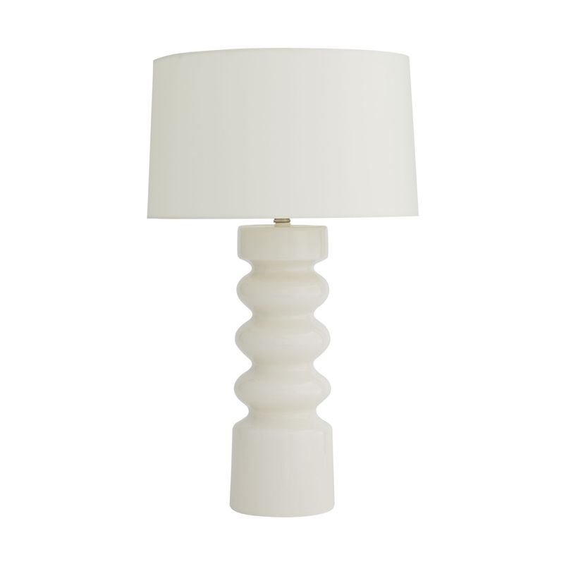 Arteriors Настольная лампа Wheaton от Arteriors