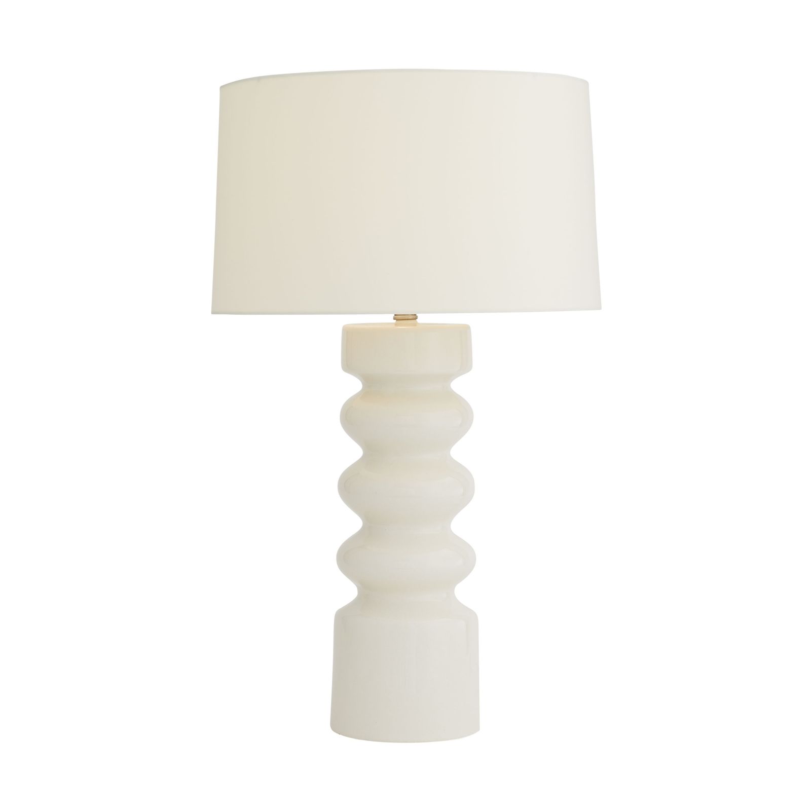 Arteriors Настольная лампа Wheaton от Arteriors
