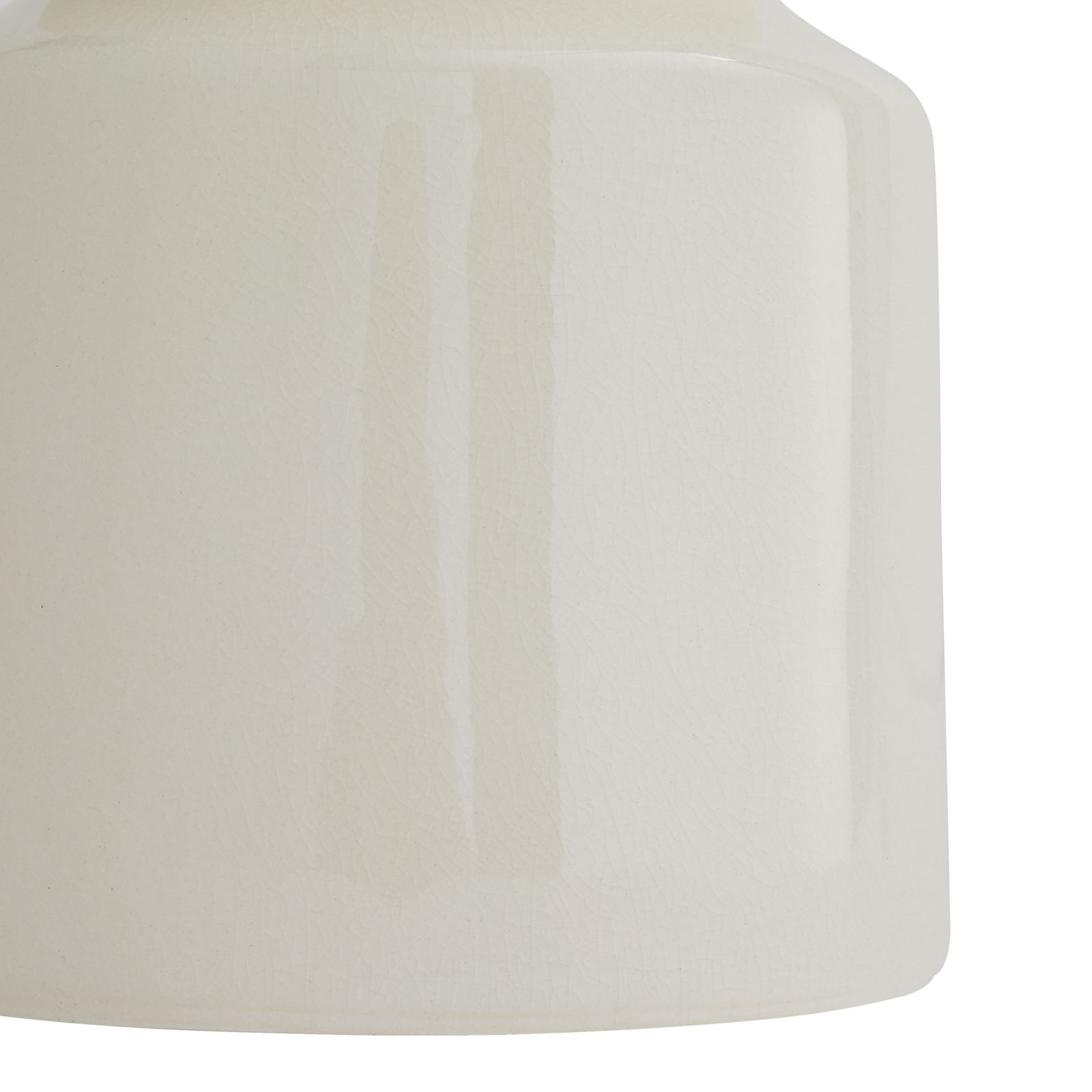 Arteriors Настольная лампа Wheaton от Arteriors — в интерьере