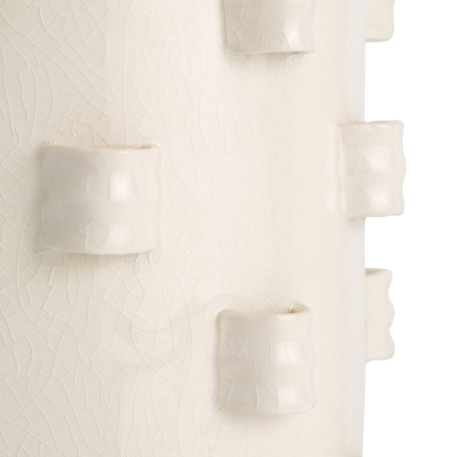 Arteriors Настольная лампа Robertson от Arteriors — в интерьере