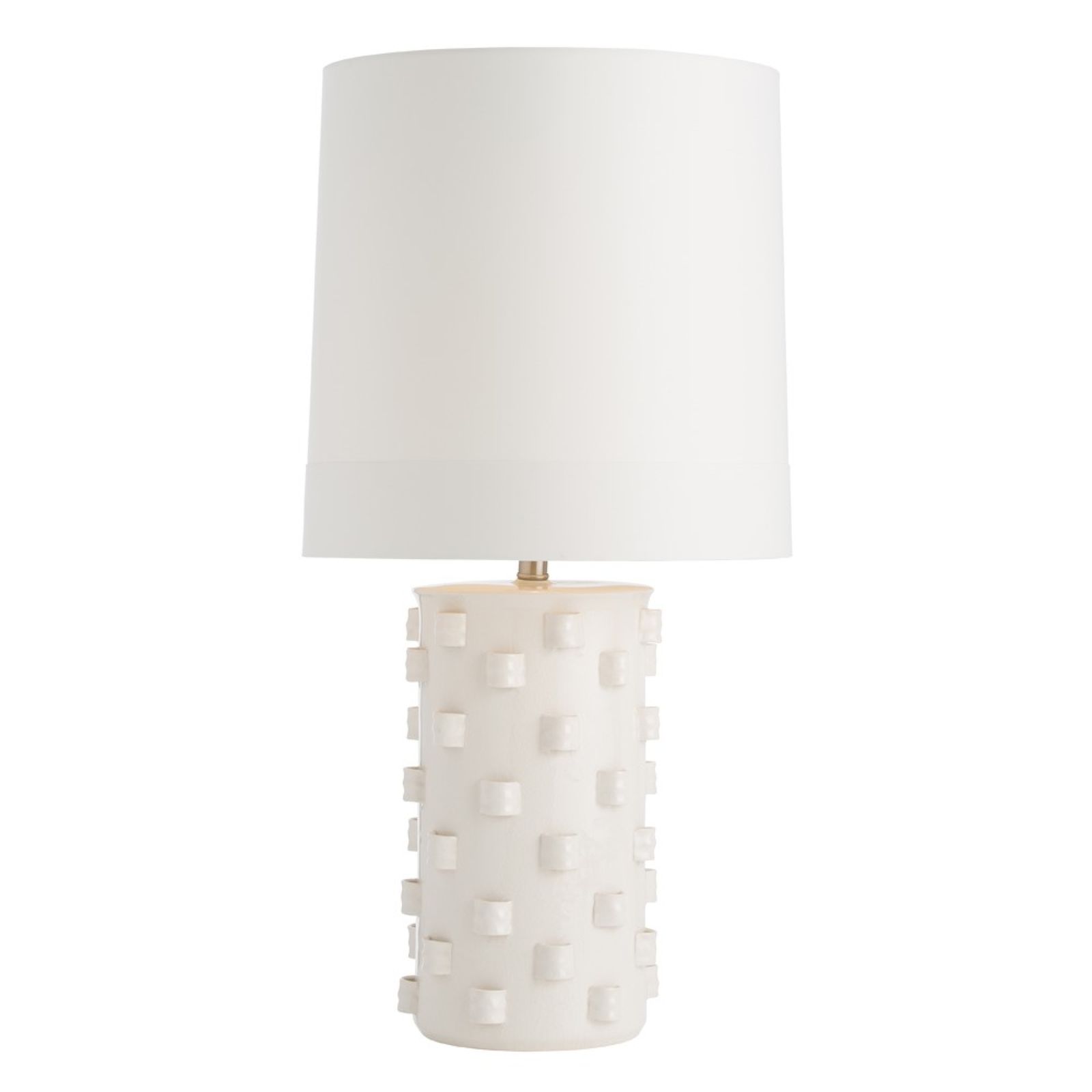 Arteriors Настольная лампа Robertson от Arteriors