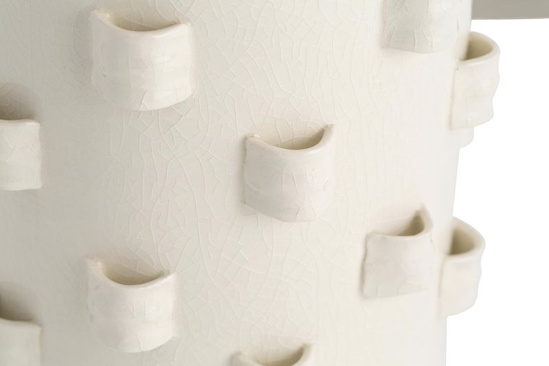 Arteriors Настольная лампа Robertson от Arteriors — в интерьере