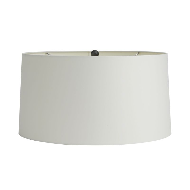 Arteriors Настольная лампа Narsi от Arteriors