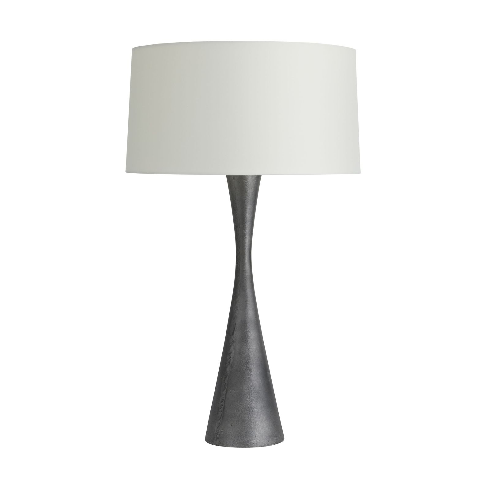 Arteriors Настольная лампа Narsi от Arteriors