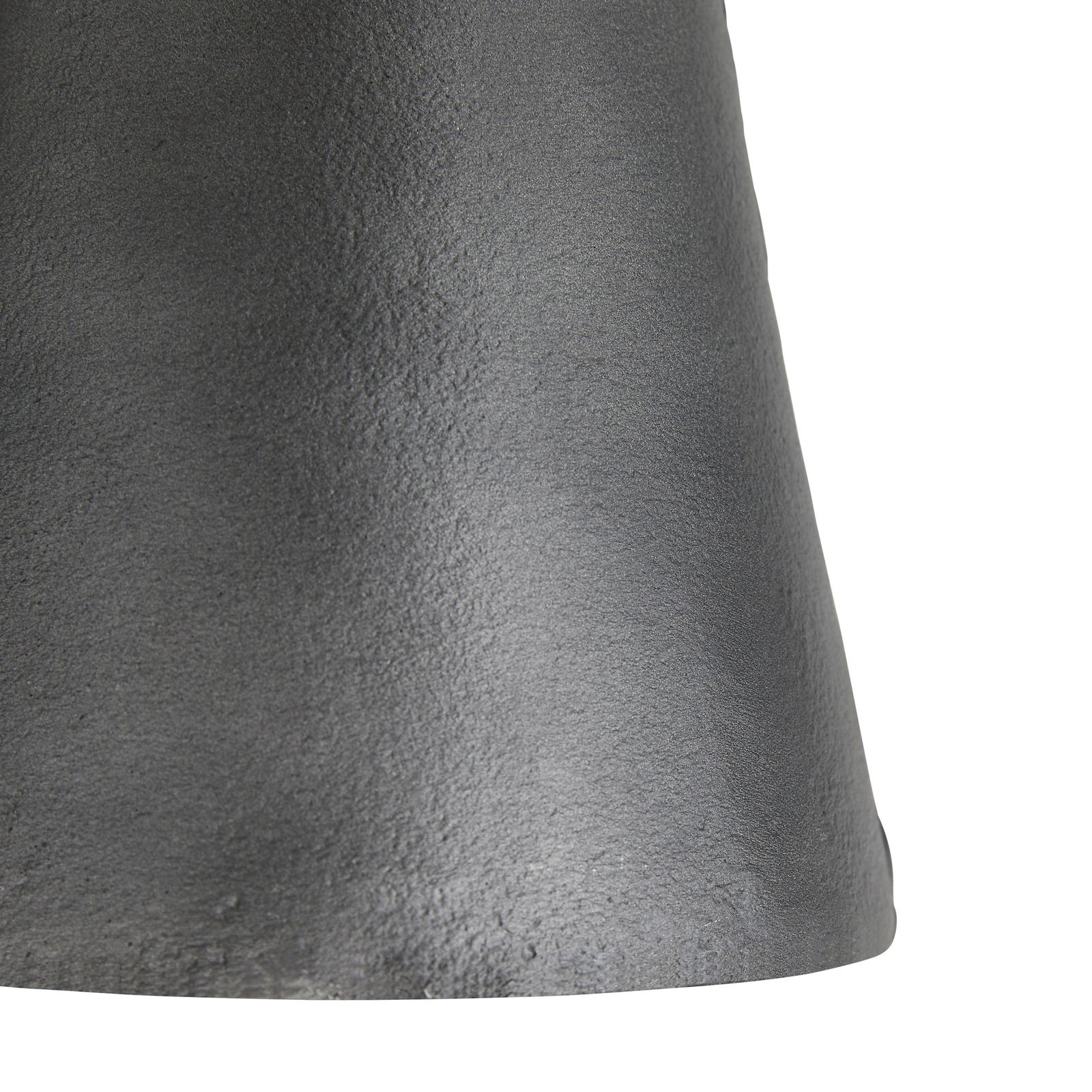Arteriors Настольная лампа Narsi от Arteriors — в интерьере