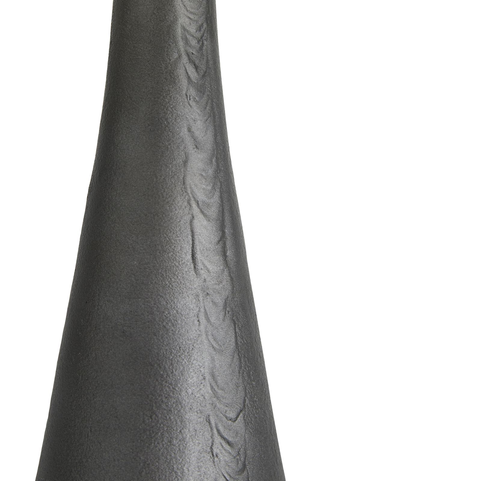 Arteriors Настольная лампа Narsi от Arteriors — в интерьере
