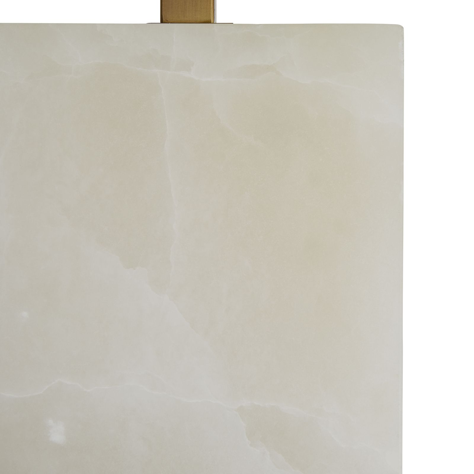 Arteriors Настольная лампа Carson от Arteriors — в интерьере