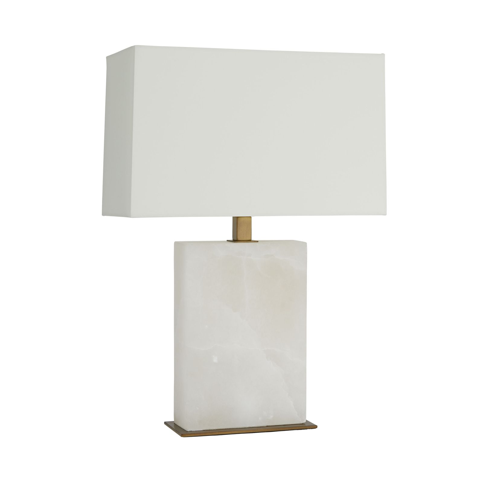 Arteriors Настольная лампа Carson от Arteriors