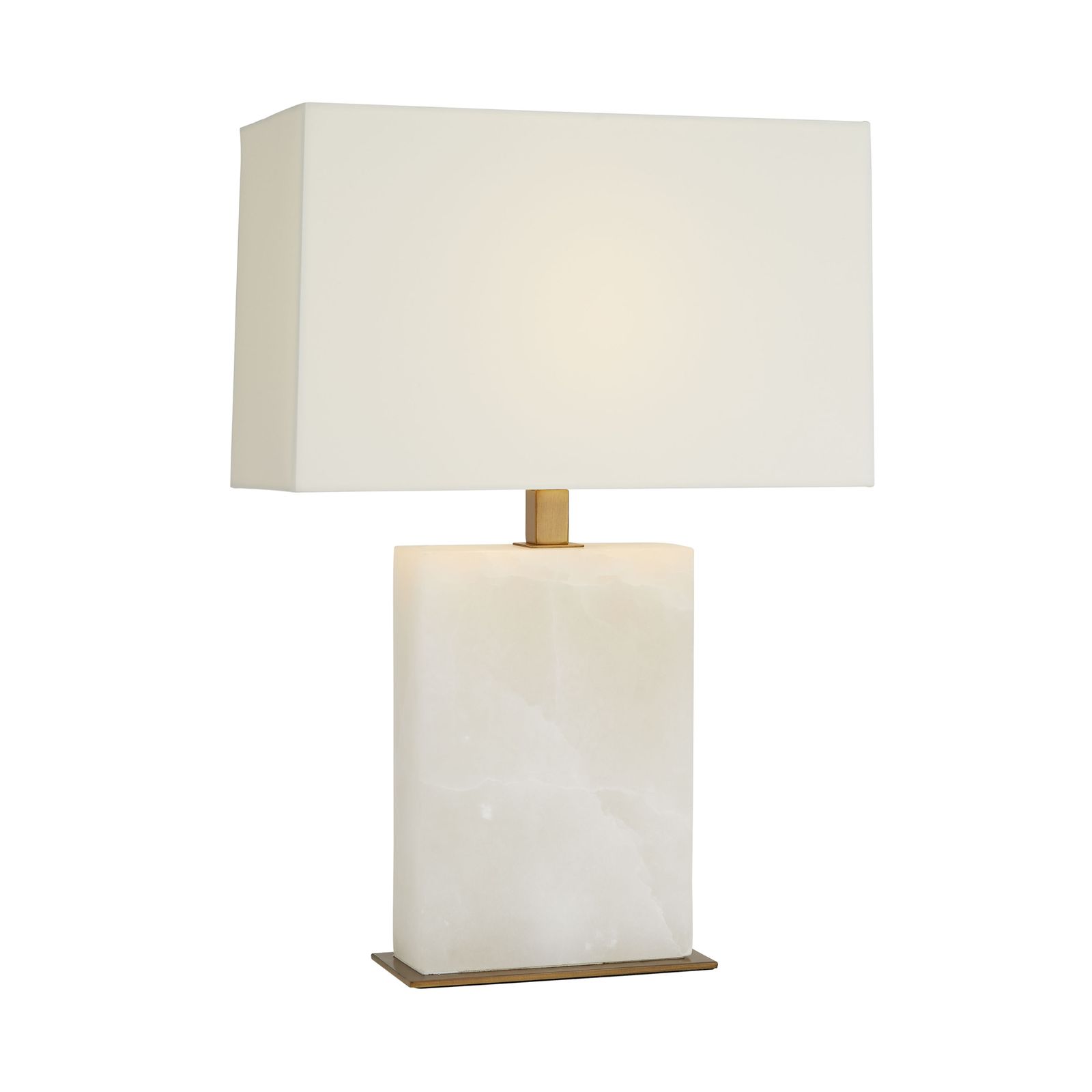 Arteriors Настольная лампа Carson от Arteriors