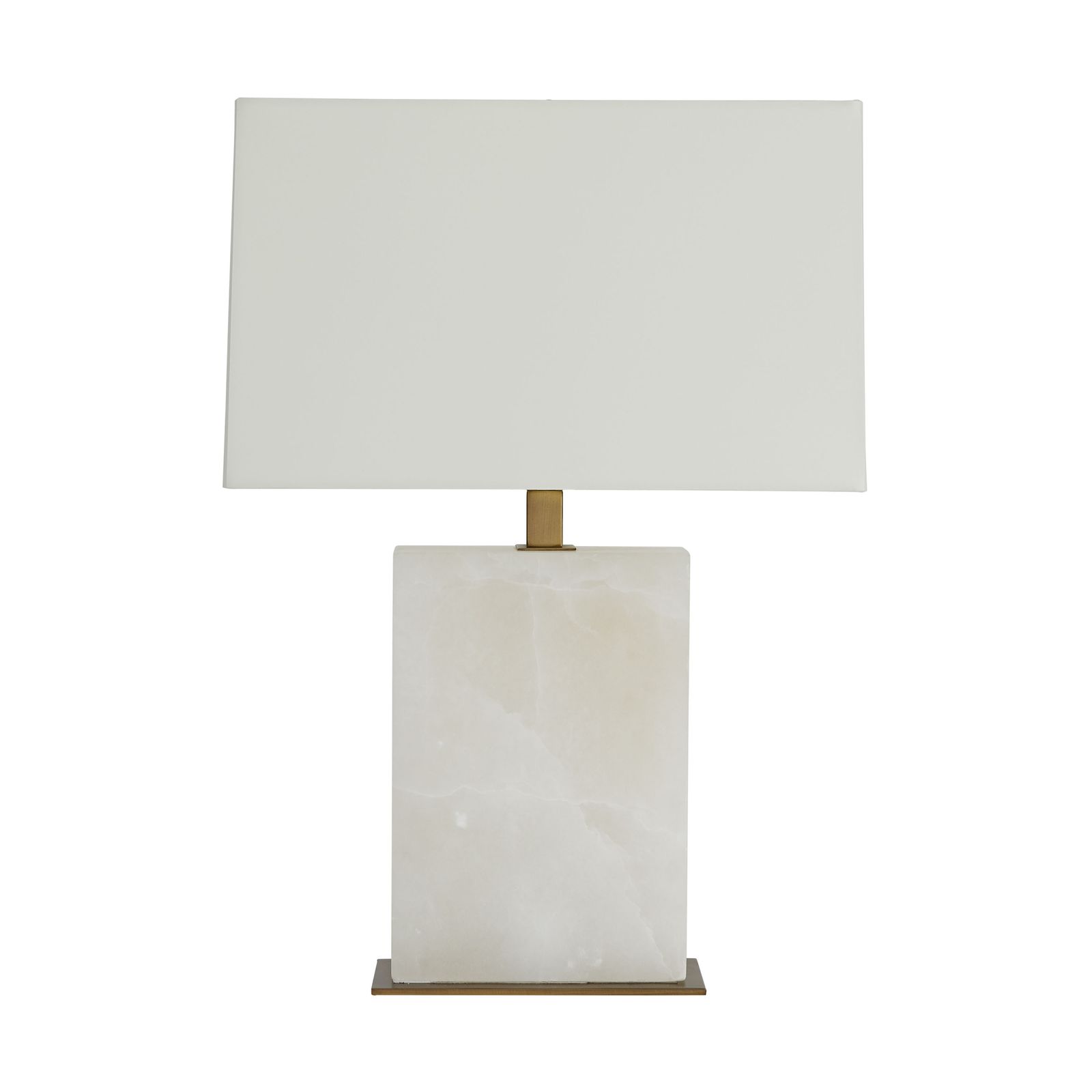 Arteriors Настольная лампа Carson от Arteriors
