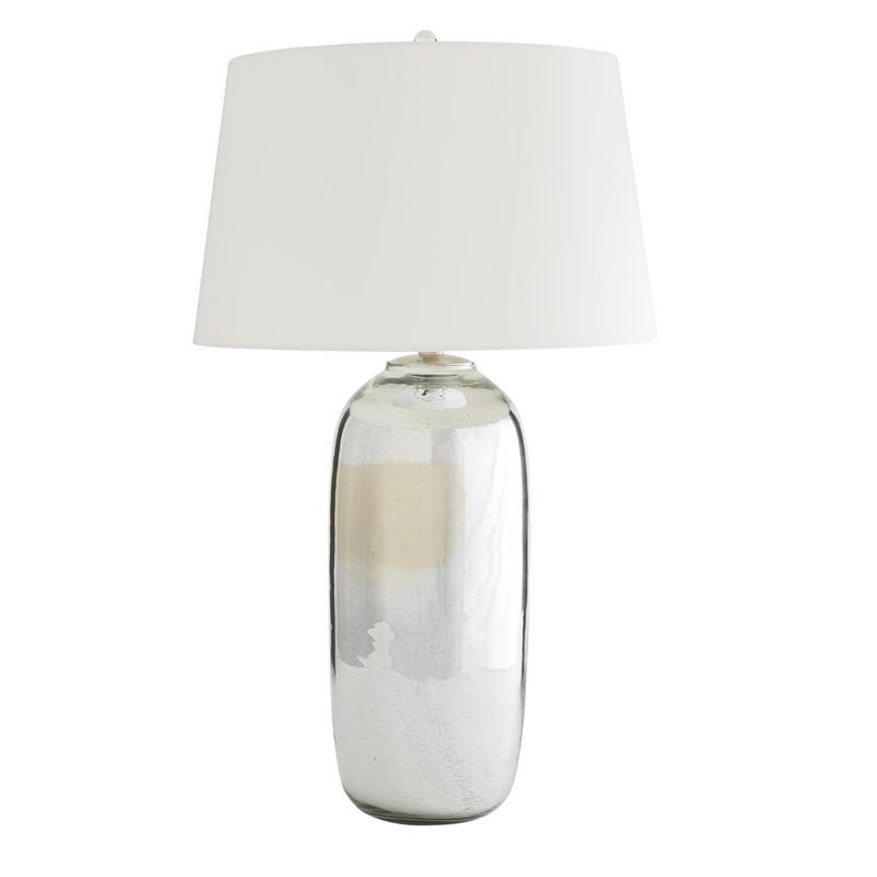 Arteriors Настольная лампа Anderson от Arteriors