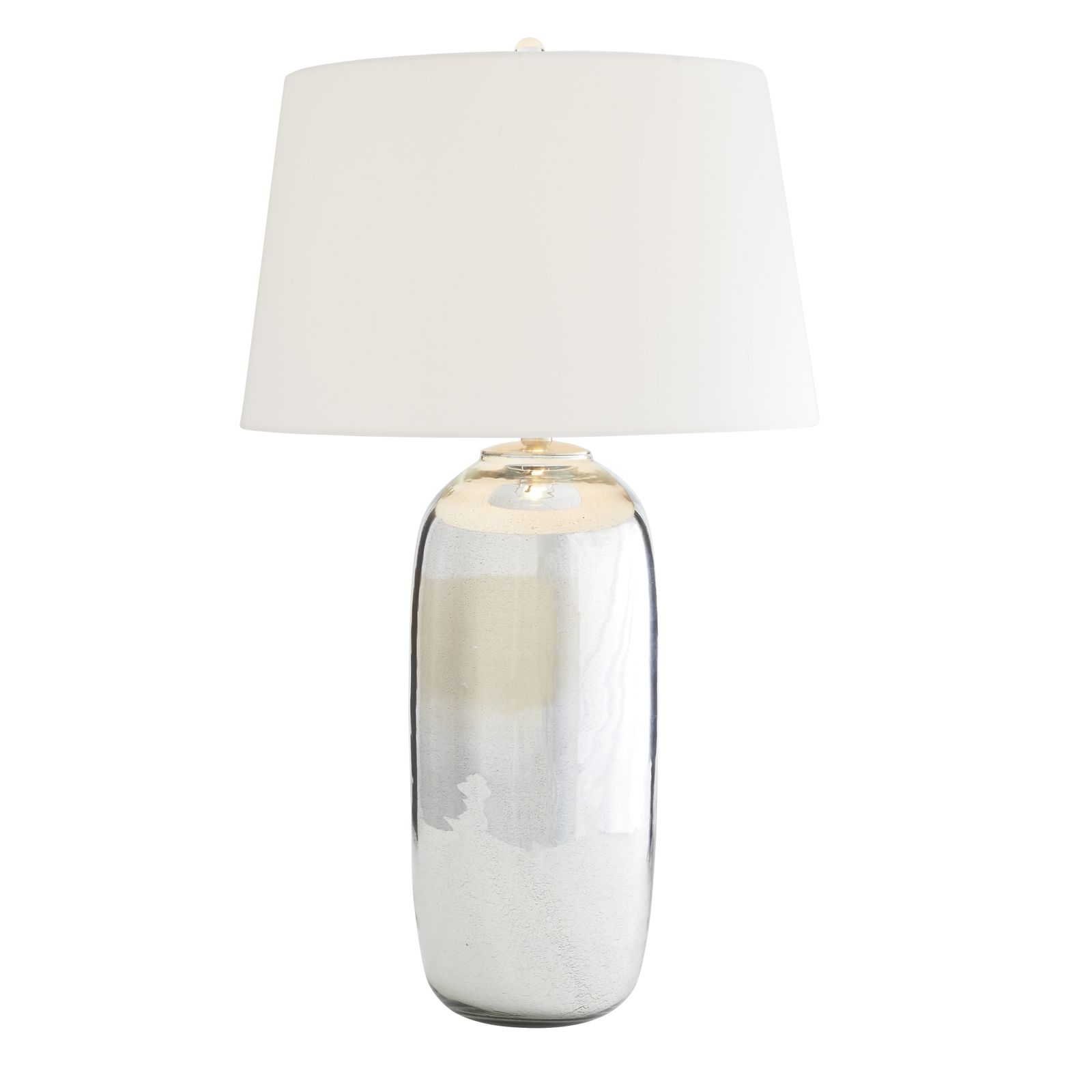 Arteriors Настольная лампа Anderson от Arteriors