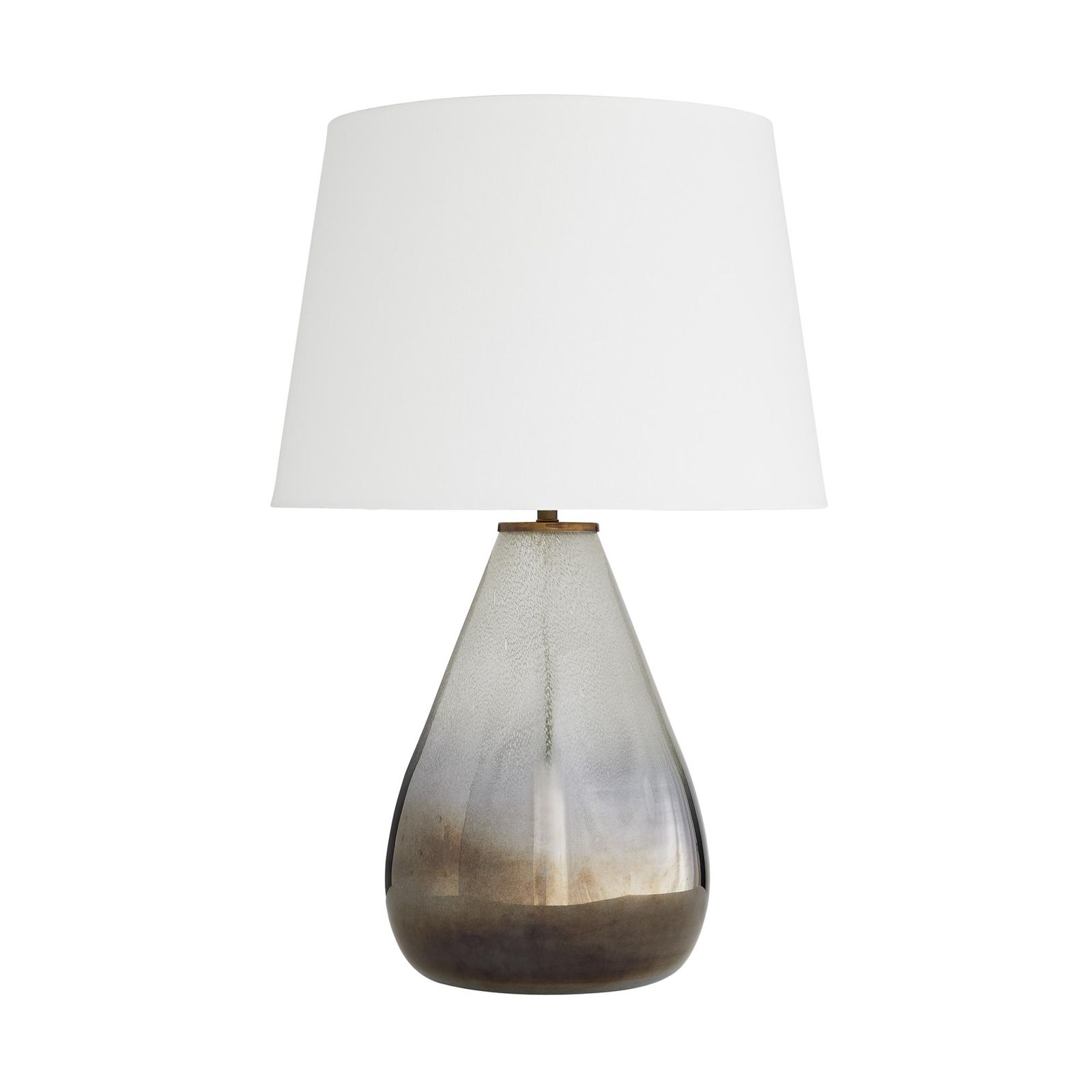 Arteriors Настольная лампа Tiber от Arteriors