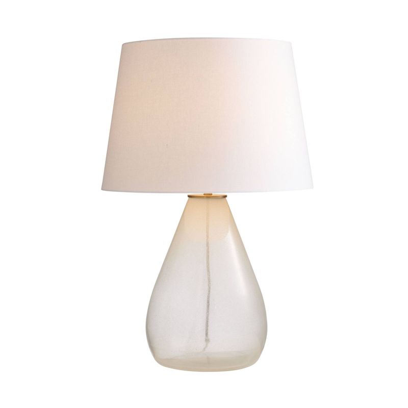 Arteriors Настольная лампа Tiber от Arteriors