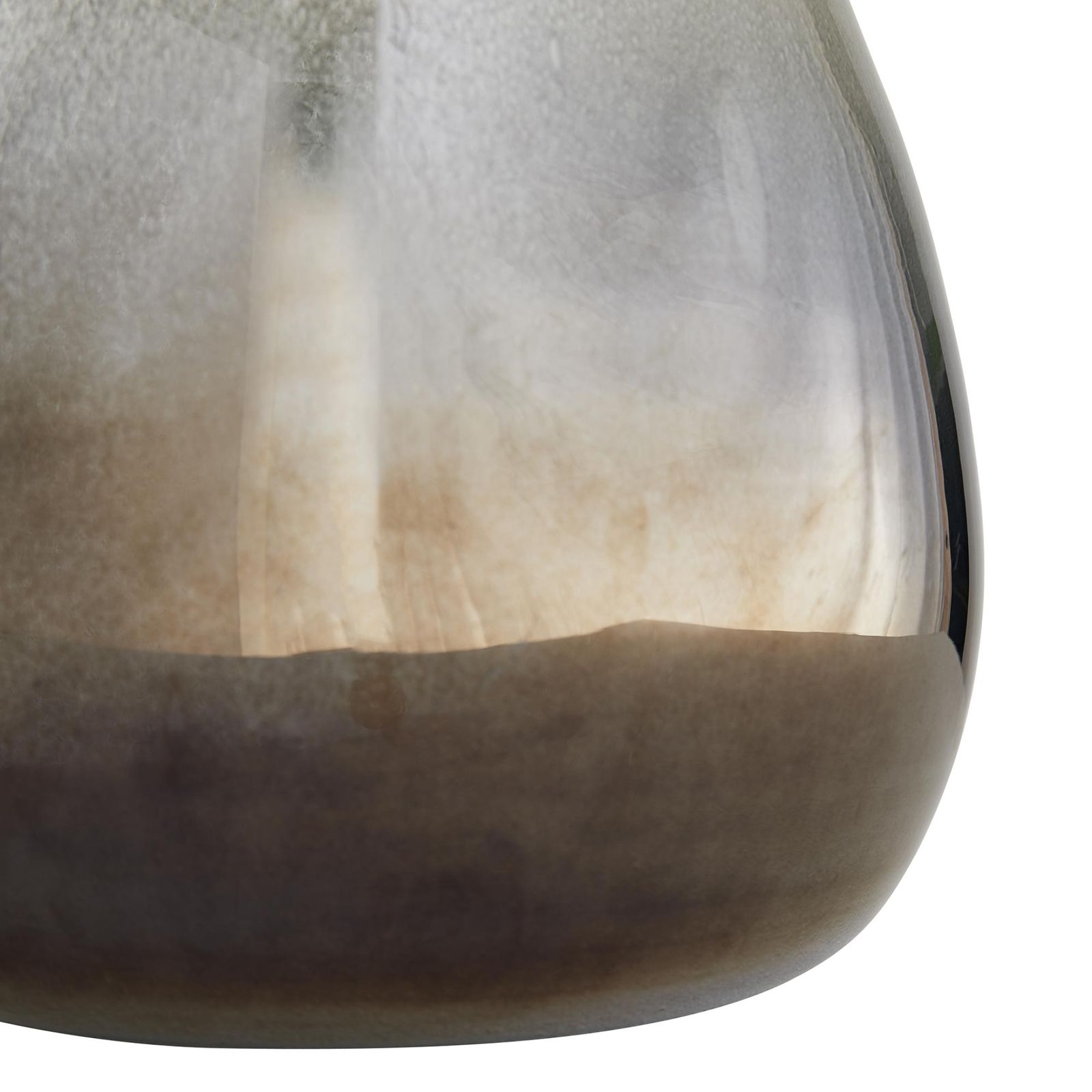 Arteriors Настольная лампа Tiber от Arteriors — в интерьере