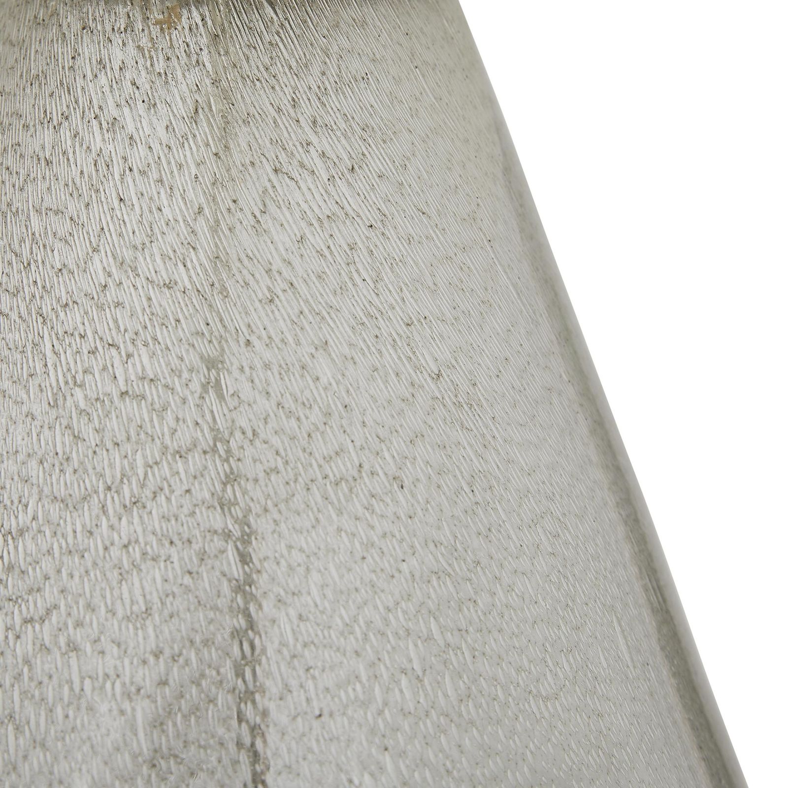 Arteriors Настольная лампа Tiber от Arteriors — в интерьере