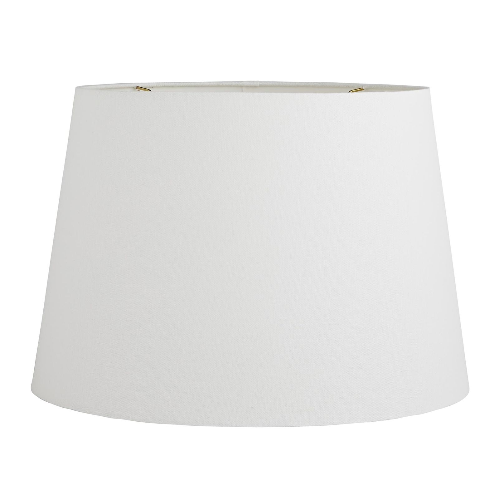 Arteriors Настольная лампа Tiber от Arteriors