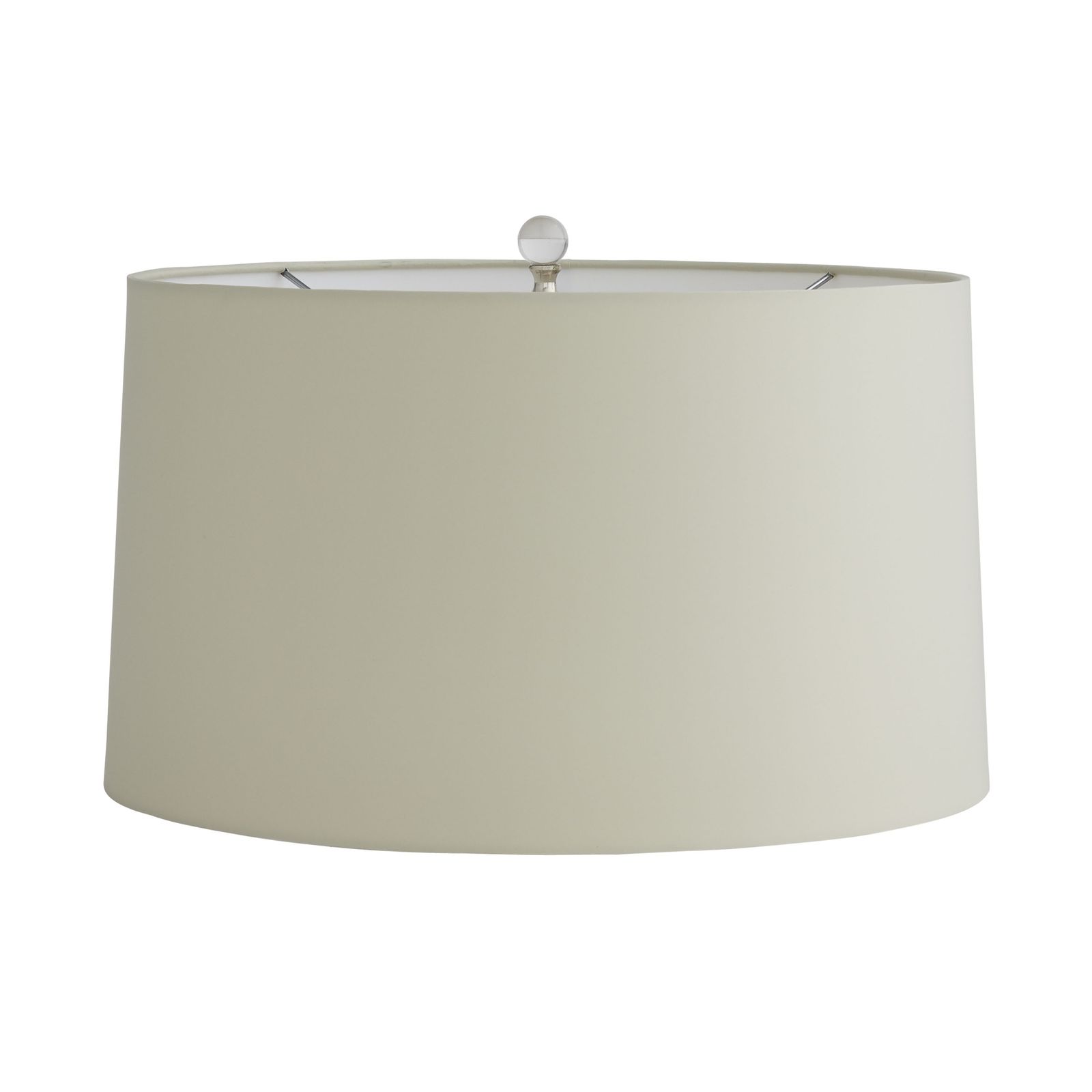 Arteriors Настольная лампа Joss от Arteriors