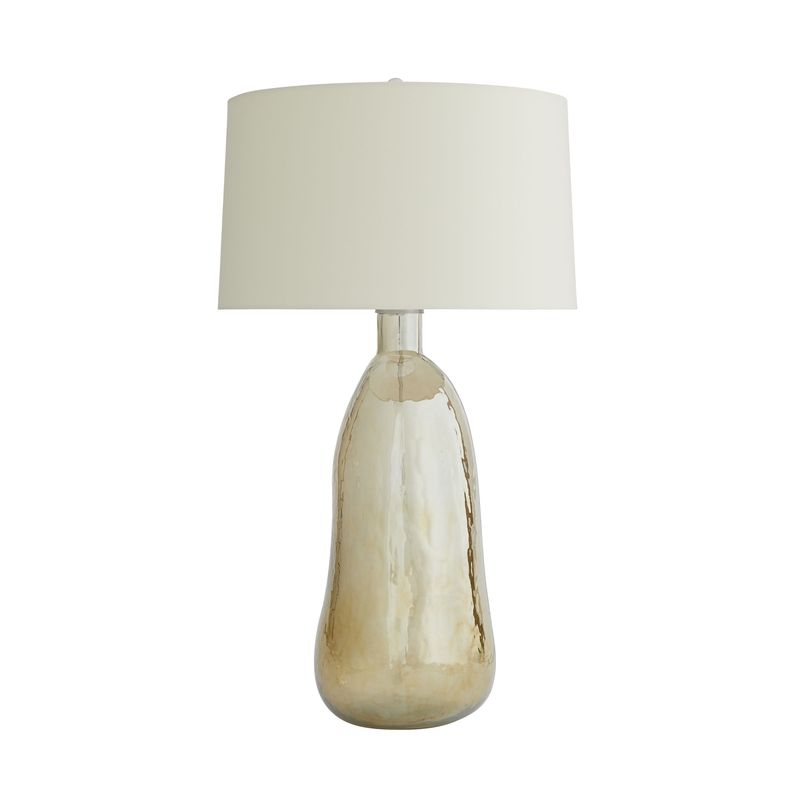 Arteriors Настольная лампа Joss от Arteriors