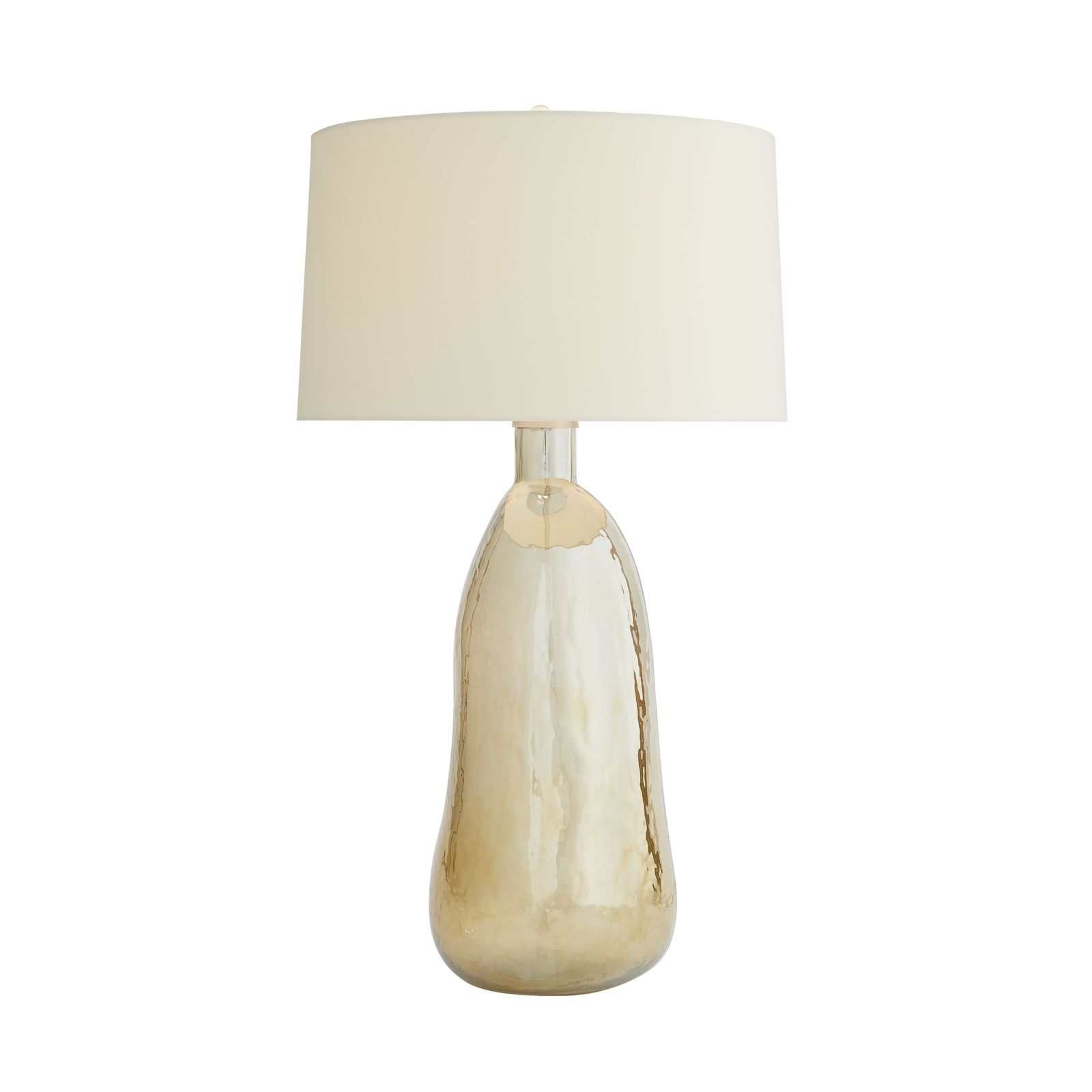 Arteriors Настольная лампа Joss от Arteriors