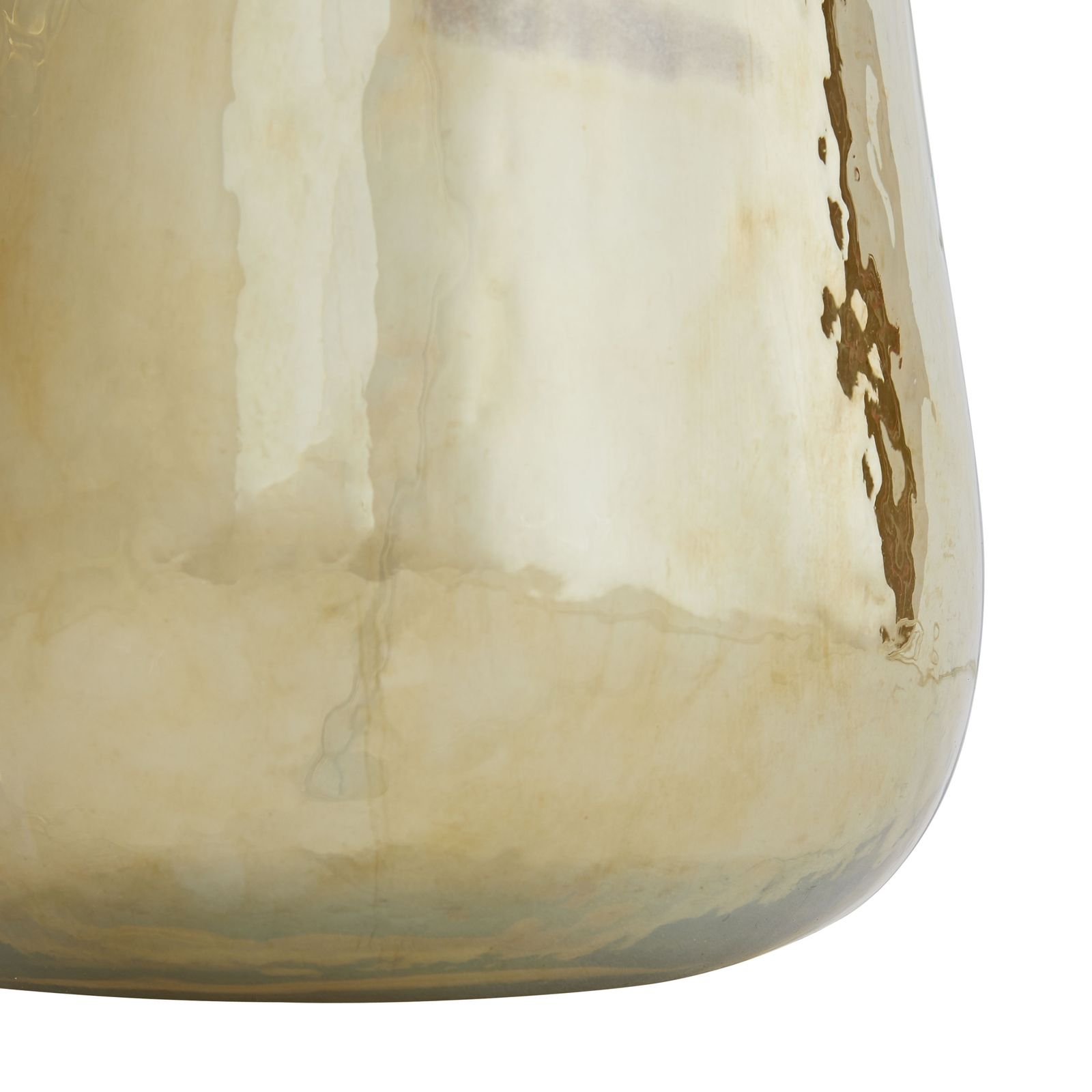 Arteriors Настольная лампа Joss от Arteriors — в интерьере