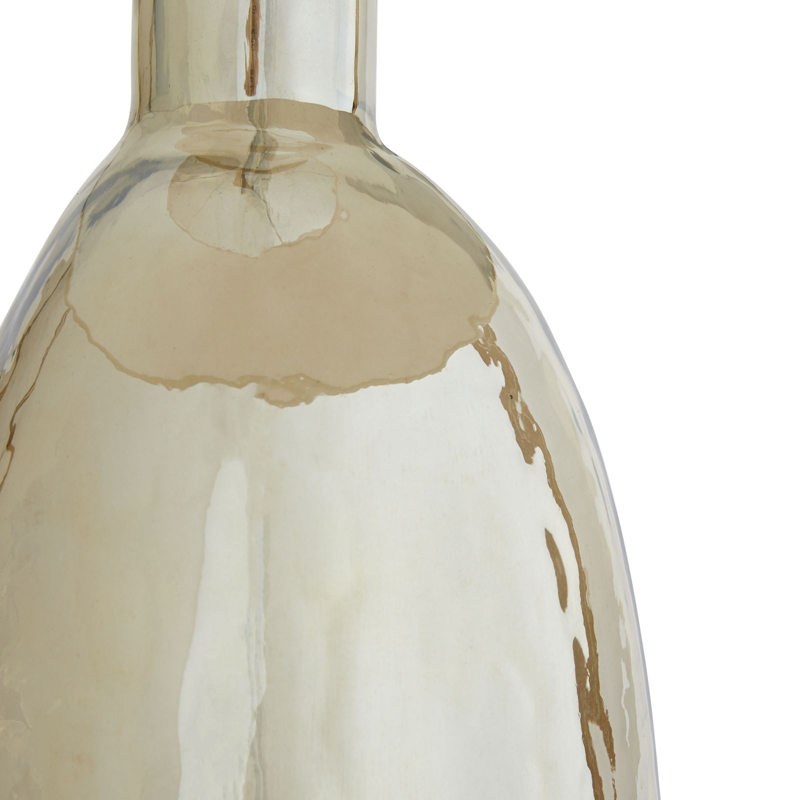 Arteriors Настольная лампа Joss от Arteriors — в интерьере