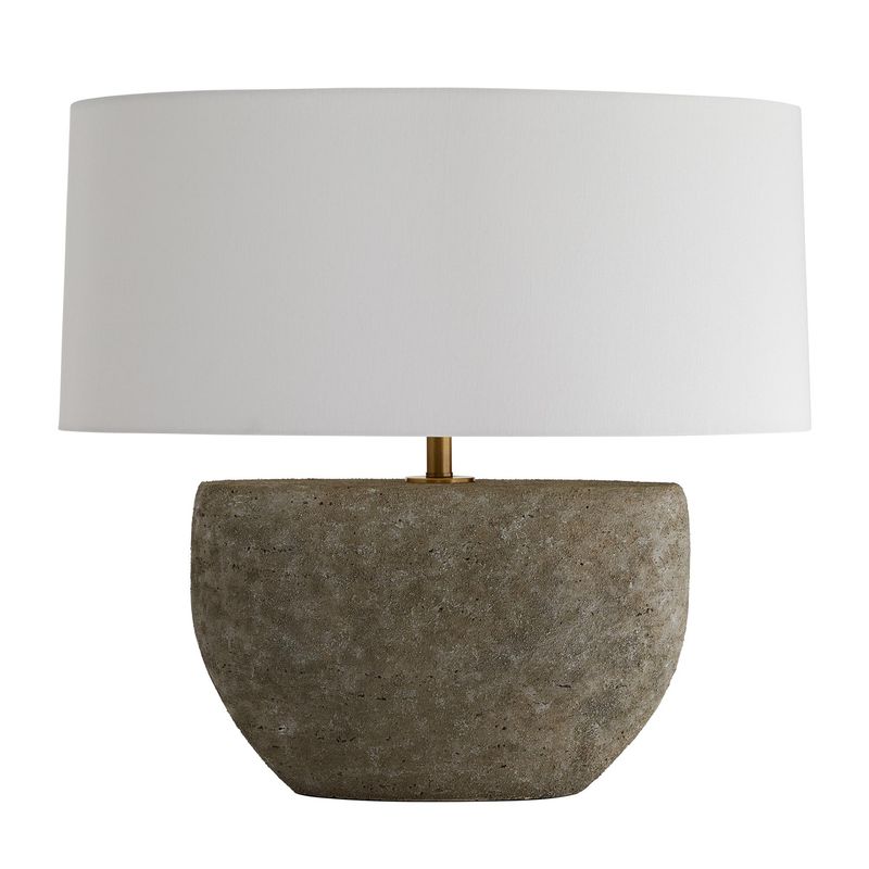 Arteriors Настольная лампа Odessa от Arteriors