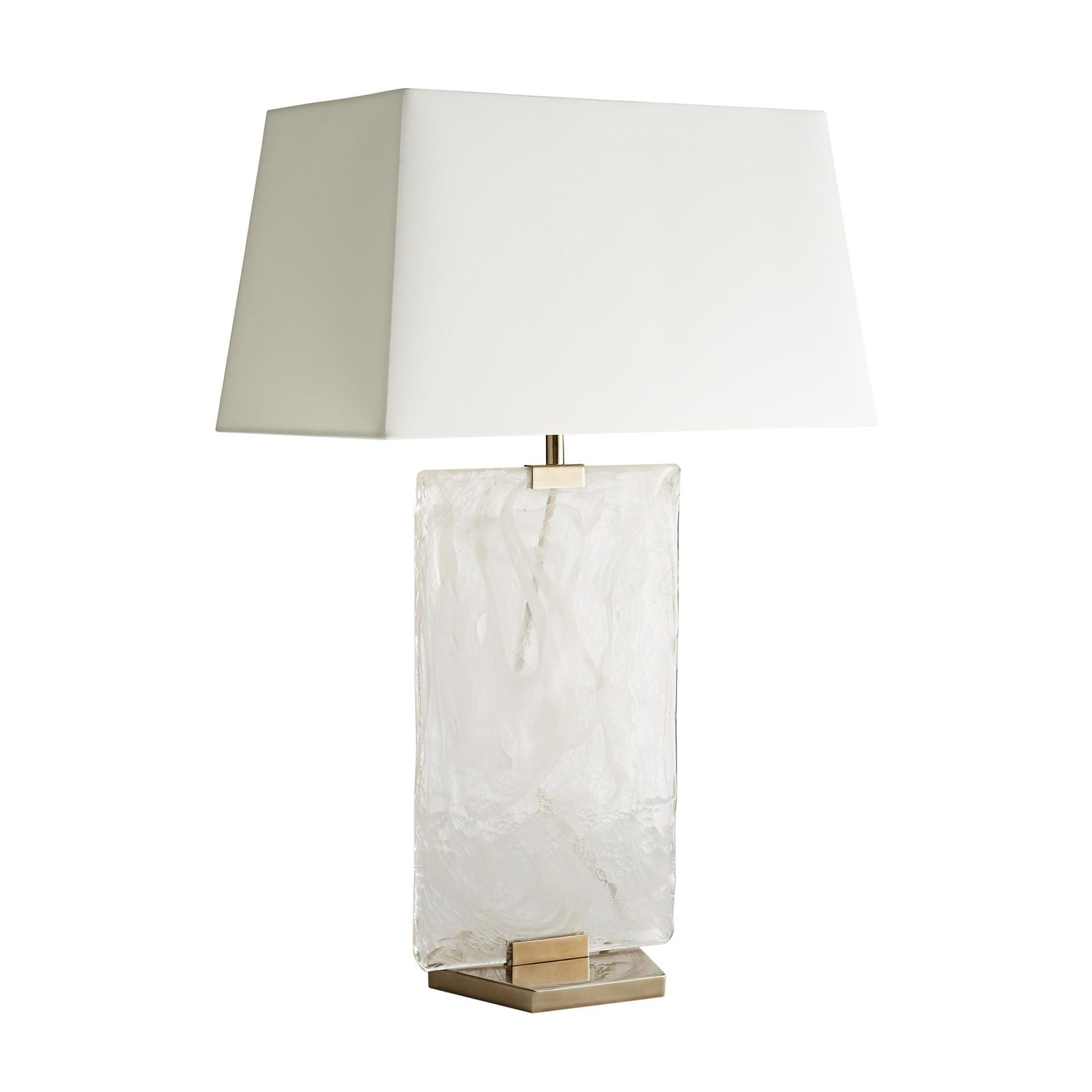 Arteriors Настольная лампа Maddox от Arteriors