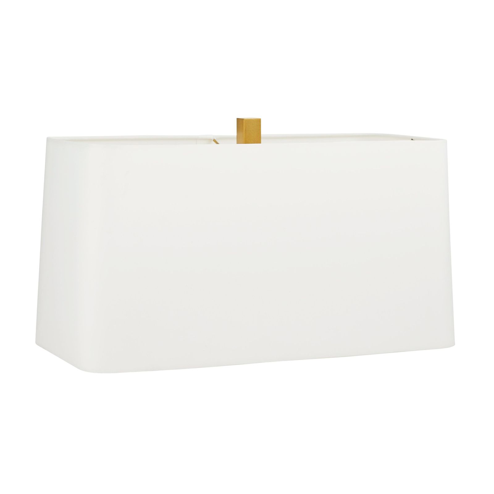 Arteriors Настольная лампа Uriah от Arteriors
