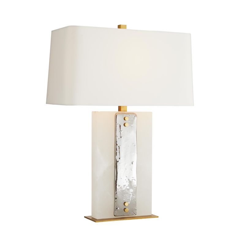 Arteriors Настольная лампа Uriah от Arteriors
