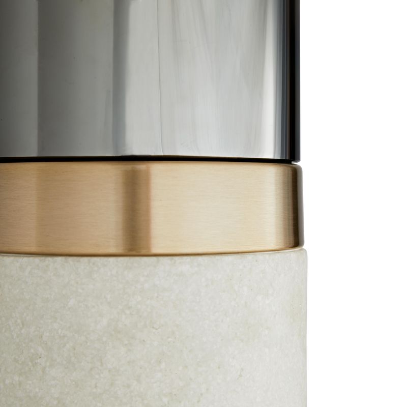 Arteriors Настольная лампа Whitman от Arteriors — в интерьере