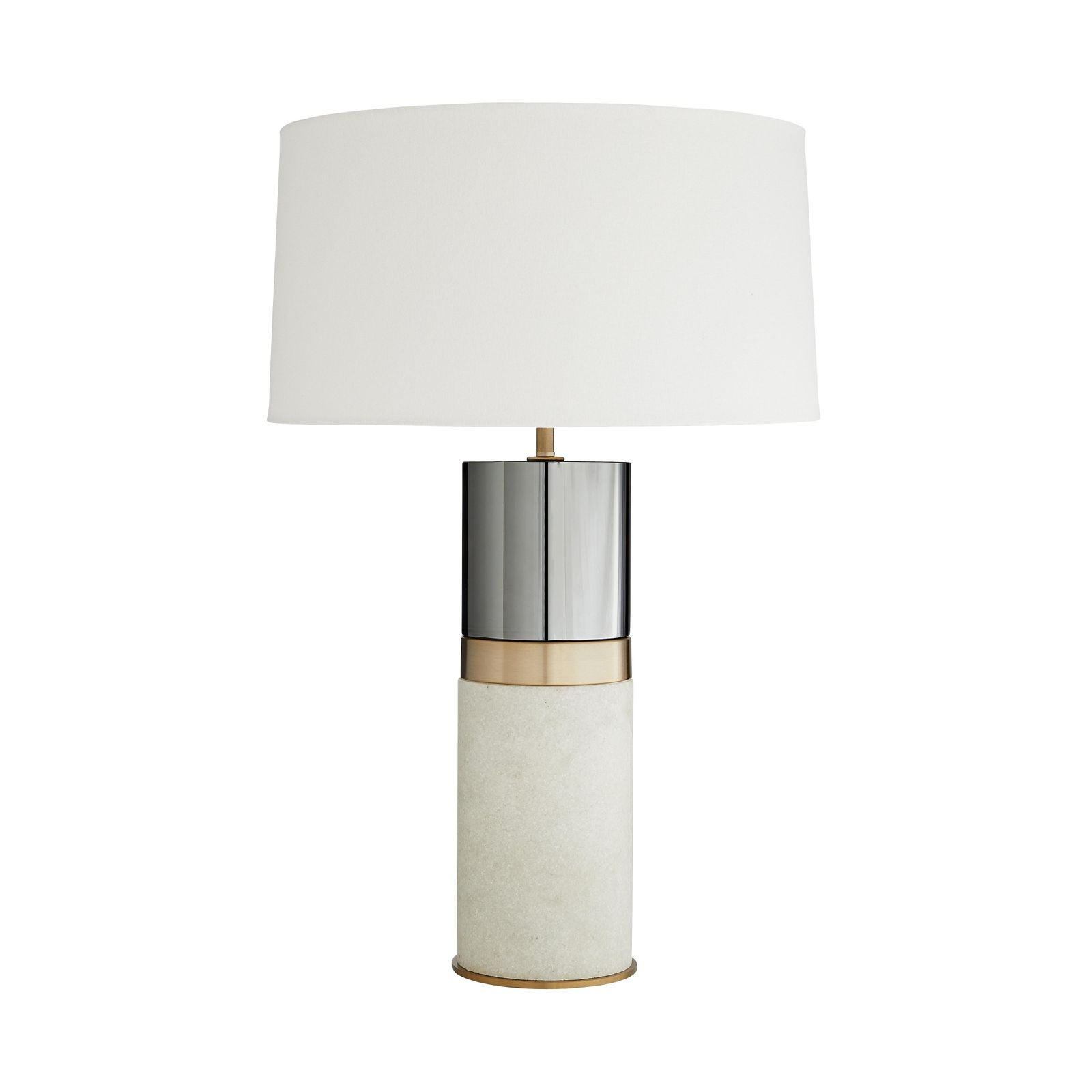 Arteriors Настольная лампа Whitman от Arteriors