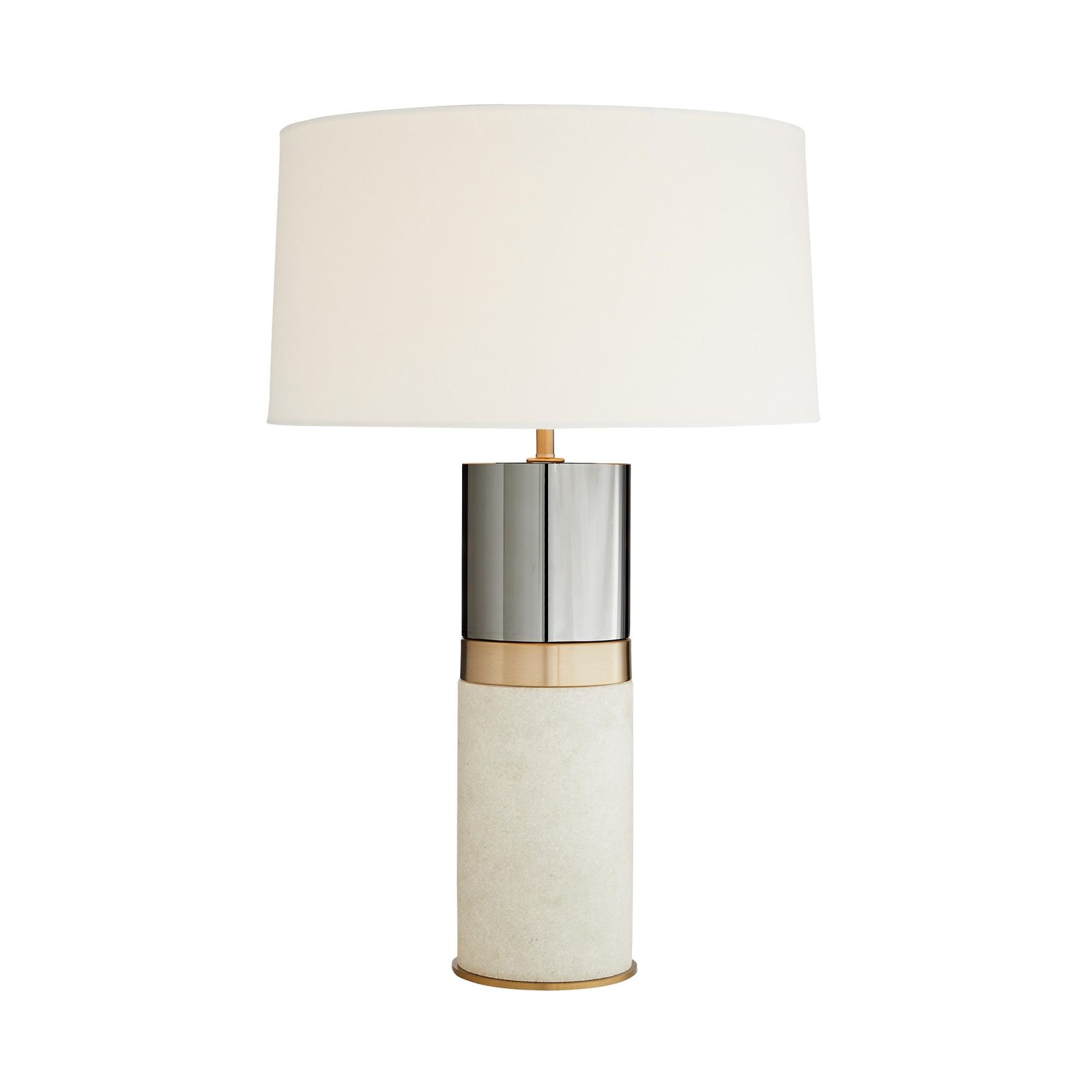 Arteriors Настольная лампа Whitman от Arteriors
