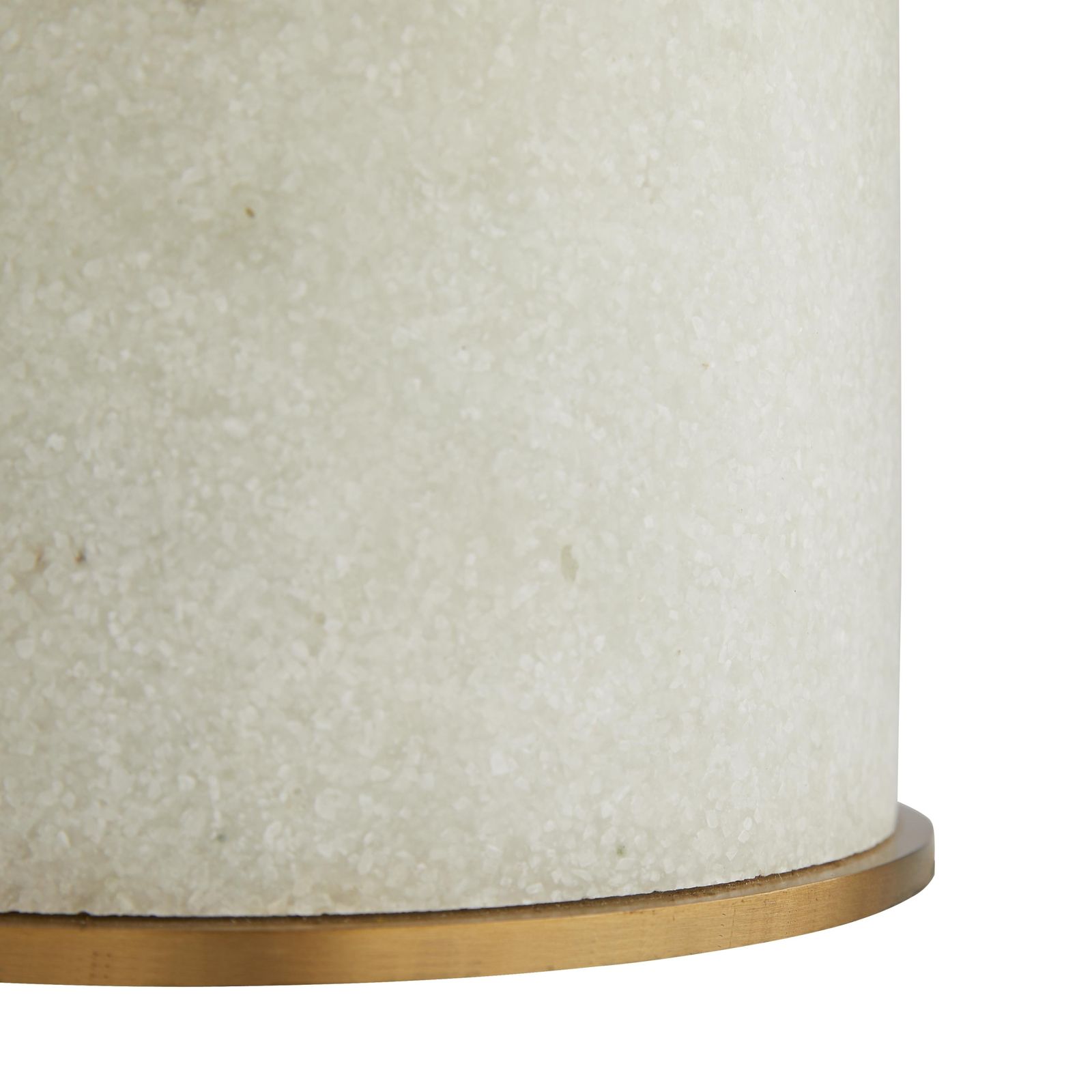 Arteriors Настольная лампа Whitman от Arteriors — в интерьере
