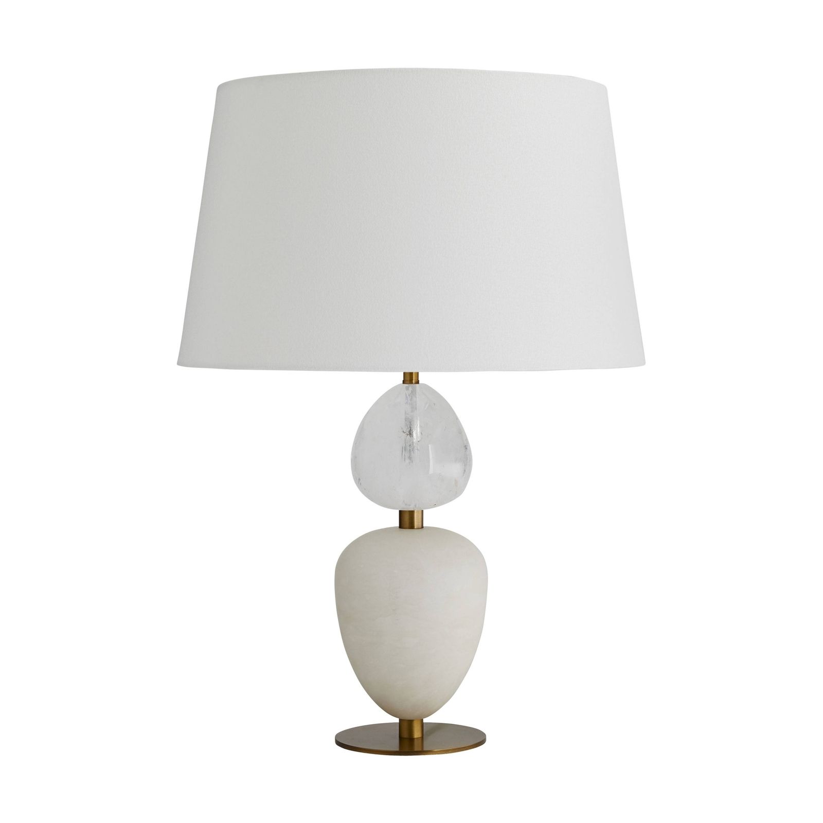 Arteriors Настольная лампа Aubrey от Arteriors