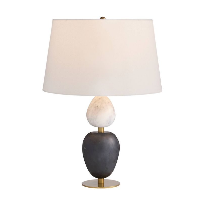 Arteriors Настольная лампа Aubrey от Arteriors