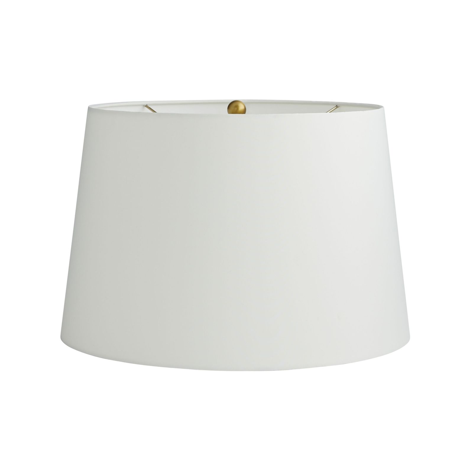 Arteriors Настольная лампа Colton от Arteriors