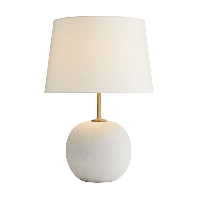 Arteriors Настольная лампа Colton от Arteriors