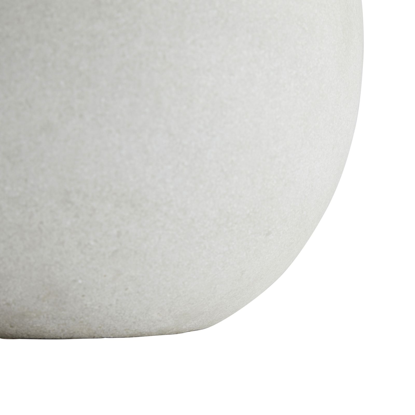 Arteriors Настольная лампа Colton от Arteriors — в интерьере