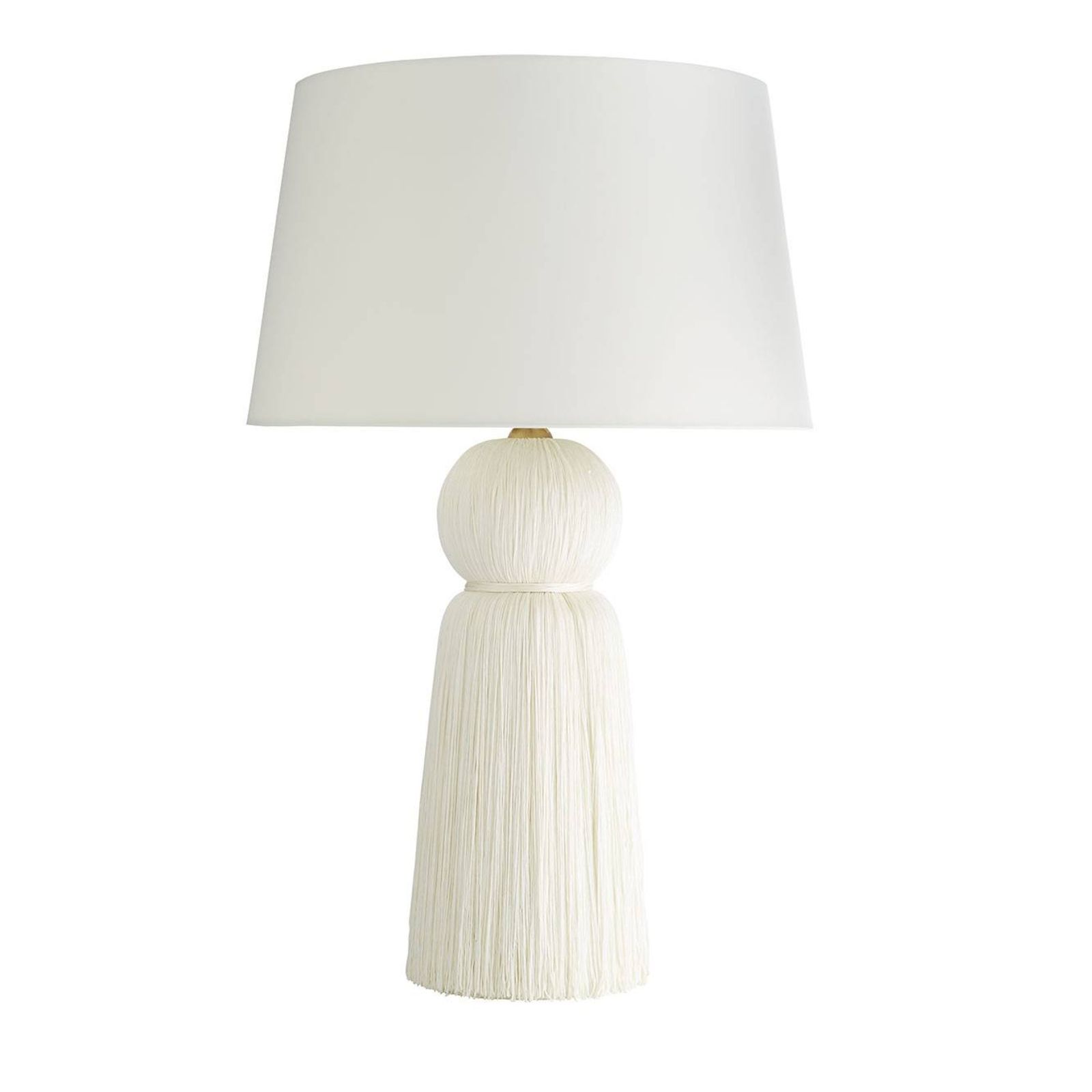 Arteriors Настольная лампа Tassel от Arteriors