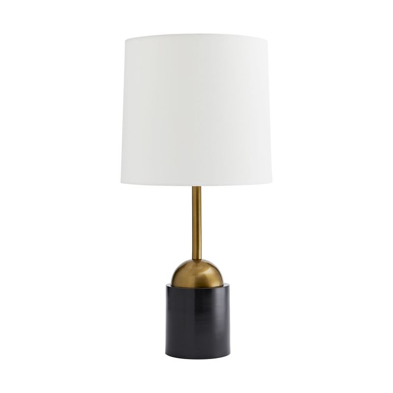 Arteriors Настольная лампа Grove от Arteriors