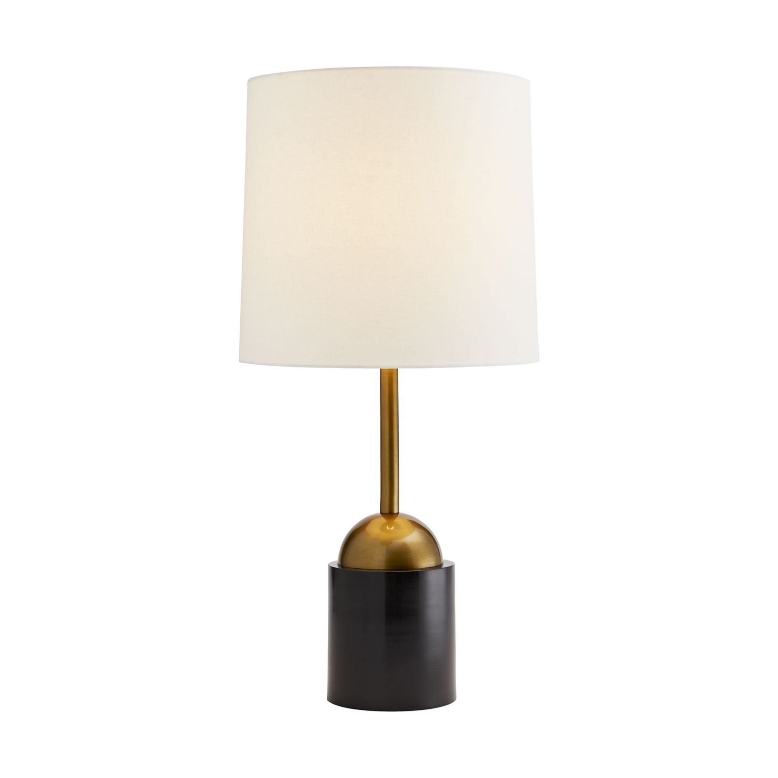 Arteriors Настольная лампа Grove от Arteriors