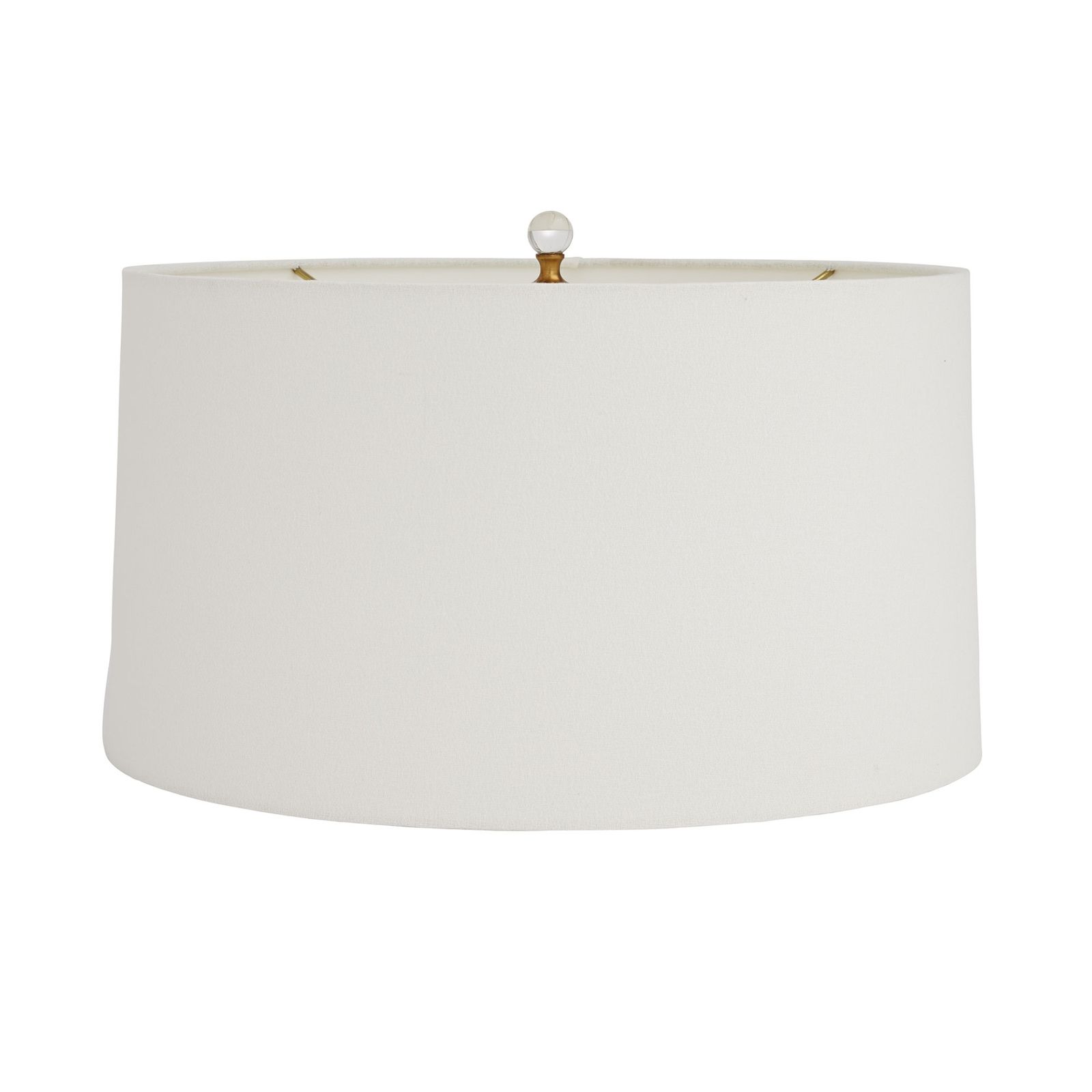 Arteriors Настольная лампа Haley от Arteriors